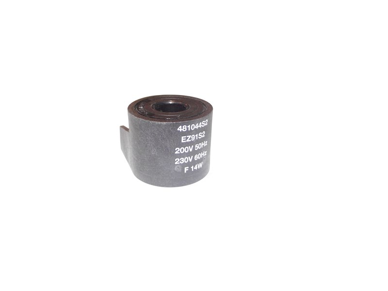 Lucifer Solenoid Coil 14W 220V/60HZ